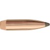Sierra ogives Cal. 7 mm (284) 120gr SPT bte de 100
