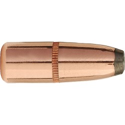 Sierra ogives Cal. 30 (.30-30) 125gr HPFN bte de 100