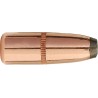 Sierra ogives Cal. 30 (.30-30) 125gr HPFN bte de 100