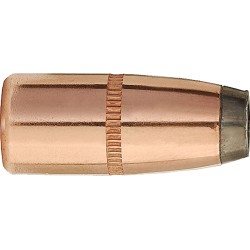 Sierra ogives Cal. 30 (.30-30) 125gr HPFN bte de 100