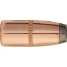 Sierra ogives Cal. 30 (.30-30) 125gr HPFN bte de 100