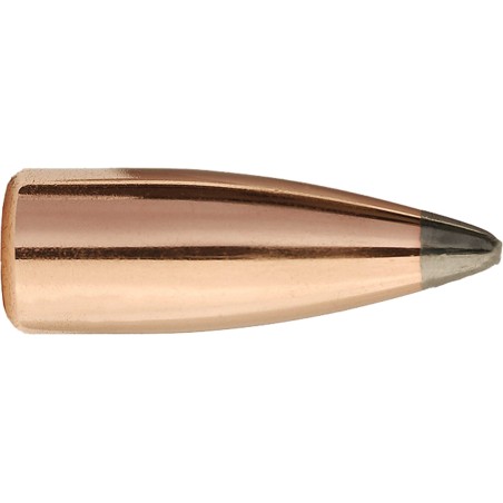 Sierra ogives Cal .303 (.311) - 7,7 mm 150gr SPT bte de 100