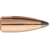 Sierra ogives Cal .303 (.311) - 7,7 mm 150gr SPT bte de 100