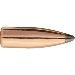 Sierra ogives Cal .303 (.311) - 7,7 mm 150gr SPT bte de 100