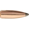 Sierra ogives Cal .303 (.311) - 7,7 mm 150gr SPT bte de 100