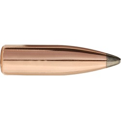 Sierra ogives Cal .303 (.311) - 7,7 mm 150gr SPT bte de 100