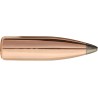 Sierra ogives Cal .303 (.311) - 7,7 mm 150gr SPT bte de 100