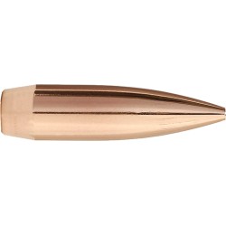 Sierra ogives Cal .303 (.311) - 7,7 mm 150gr SPT bte de 100