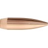 Sierra ogives Cal .303 (.311) - 7,7 mm 150gr SPT bte de 100