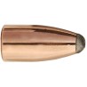 Sierra ogives Cal. 22 hornet (.224) 40gr Soft point bte de 100
