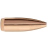 Sierra ogives Cal. 22 (.224) 40gr Hollow point (creuse) bte de 100