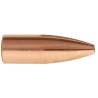 Sierra ogives Cal. 22 (.224) 40gr Hollow point (creuse) bte de 100
