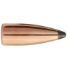 Sierra ogives Cal. 22 (.224) 40gr Hollow point (creuse) bte de 100