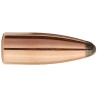 Sierra ogives Cal. 22 (.224) 40gr Hollow point (creuse) bte de 100