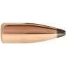 Sierra ogives Cal. 22 (.224) 40gr Hollow point (creuse) bte de 100