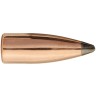Sierra ogives Cal. 22 (.224) 40gr Hollow point (creuse) bte de 100