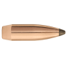 Sierra ogives Cal. 22 (.224) 40gr Hollow point (creuse) bte de 100