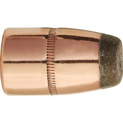 Sierra ogives Cal. 45(45-70) 300gr HPFN bte de 50