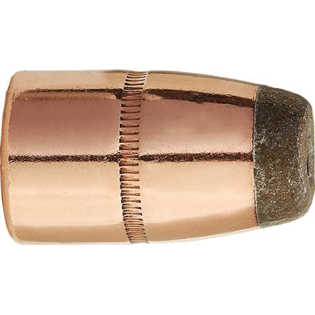 Sierra ogives Cal. 45(45-70) 300gr HPFN bte de 50