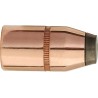 Sierra ogives Cal. 44 (.429) 180gr JHC (Jacketed Hollow Cavity) bte de 100