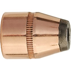 Sierra ogives Cal. 44 (.429) 180gr JHC (Jacketed Hollow Cavity) bte de 100