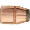 Sierra ogives Cal. 44 (.429) 180gr JHC (Jacketed Hollow Cavity) bte de 100