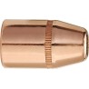 Sierra ogives Cal. 44 (.429) 180gr JHC (Jacketed Hollow Cavity) bte de 100