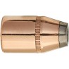 Sierra ogives Cal. 44 (.429) 180gr JHC (Jacketed Hollow Cavity) bte de 100