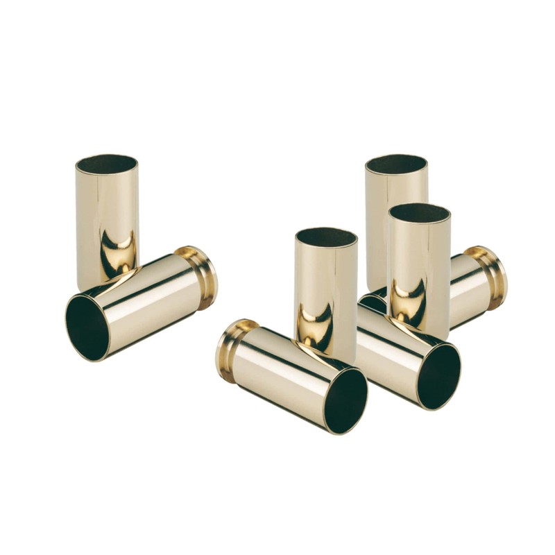 Etuis laiton STARLINE pour arme de poing cal.45 LC bte de 250 Etuis laiton STARLINE pour arme de poing cal.45 LC bte de 250