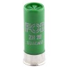 Cartouches Fob ZH 28 Acier Standard - Cal. 12/70 N°5 bte de 25