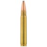 Balle power point super x - Cal. 9. 3x62 286gr Power point bte de 20