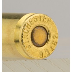 Balle power point super x - Cal. 9. 3x62 286gr Power point bte de 20