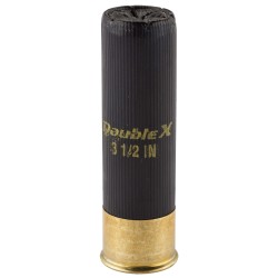 Winchester Super XX Magnum  plomb - Cal. 10/89 N°5 bte de 10