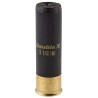 Winchester Super XX Magnum  plomb - Cal. 10/89 N°5 bte de 10