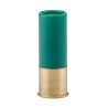 Cartouche Remington à balle slug - Cal. 12/70 bte de 5