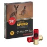 Winchester Super Speed G2 nickel - Cal. 12/70 N°2 bte de 10