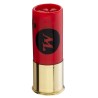 Winchester Super Speed G2 nickel - Cal. 12/70 N°0 bte de 10