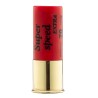 Winchester Super Speed G2 nickel - Cal. 12/70 N°0 bte de 10