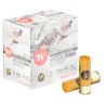 Winchester Spéciale Fibre - Cal. 20/70 N°6 bte de 25