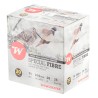 Winchester Spéciale Fibre - Cal. 20/70 N°6 bte de 25