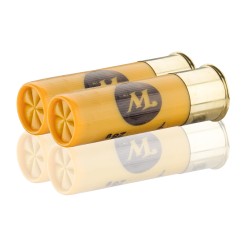 Winchester Spéciale Fibre - Cal. 20/70 N°6 bte de 25