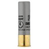 Cartouches Fob sweet copper Magnum 50 - Cal.12/89 N°2 bte de 25
