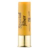 Winchester Spéciale Fibre - Cal. 20/70 N°6 bte de 25