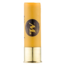 Winchester Spéciale Fibre - Cal. 20/70 N°6 bte de 25