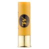 Winchester Spéciale Fibre - Cal. 20/70 N°6 bte de 25