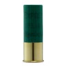 Cartouches Remington Chevrotines - Cal. 12/70 bte de 5