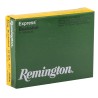 Cartouches Remington Suprême chevrotines Magnum - Cal. 12/76 10 grains bte de 5