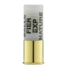 Cartouche Fier à balle Expansive 27,5 g - Cal.12/70 bte de 5