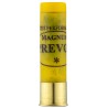 Cartouches Prevot chevrotines - Cal. 20/76 bte de 10
