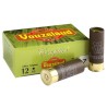 Cartouches Vouzelaud - Complice 65 - Cal. 12/65 N°6 bte de 10